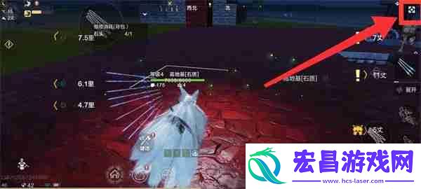 妄想山海氏族用处介绍