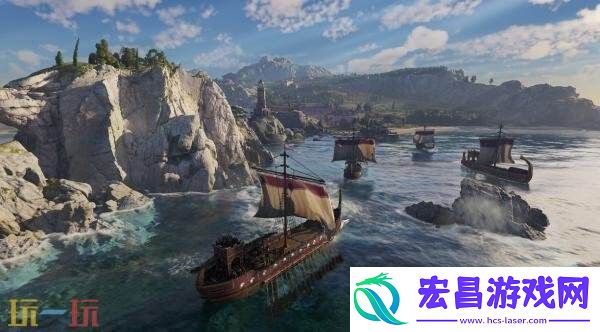 纪元117
