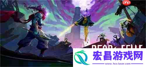 重生细胞十大神器武器装备推荐一览