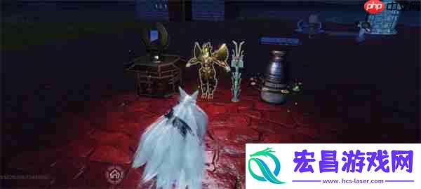 妄想山海氏族用处介绍