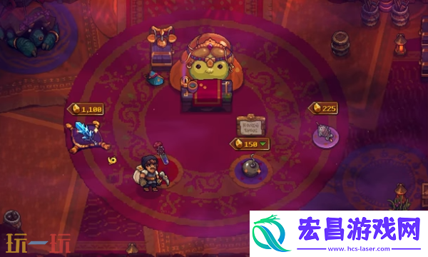 配置要求介绍