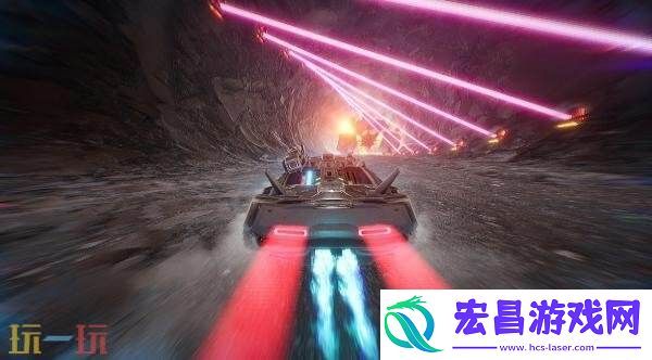 将于今年秋季推出
