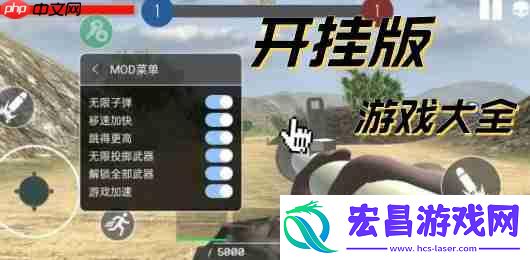 樱花校园模拟器如何怀孕
