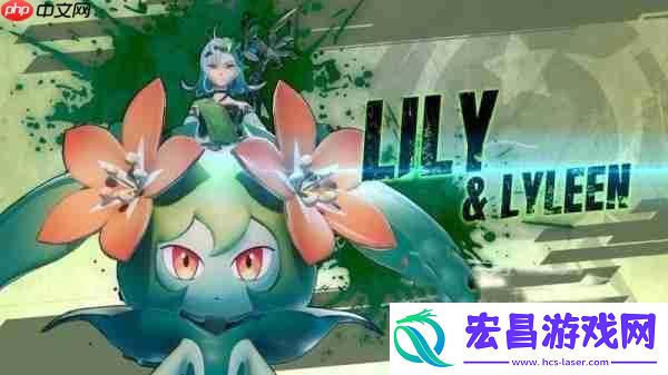幻兽帕鲁全塔主位置打法技巧