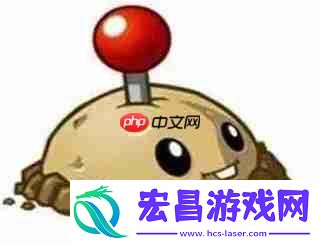 植物大战僵尸植物图鉴大全及介绍