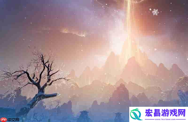 诛仙2公测时间详情