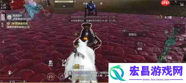 妄想山海氏族用处介绍