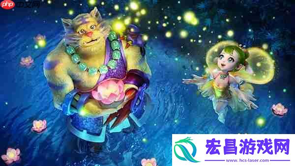 梦幻西游胡姬琵琶行副本通关攻略