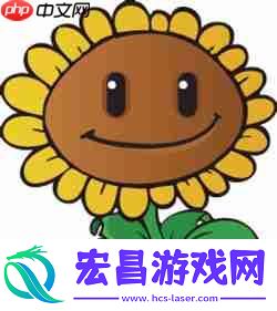 植物大战僵尸植物图鉴大全及介绍