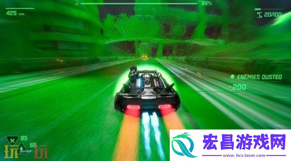 将于今年秋季推出