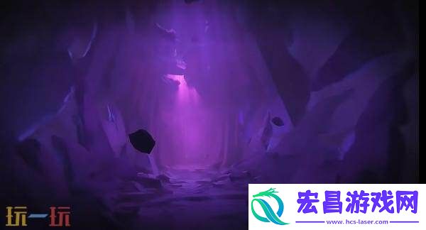 小小梦魇VR