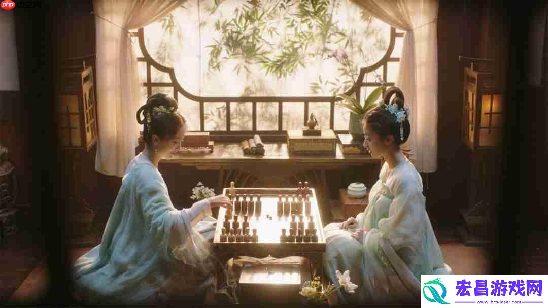 重返大唐当女皇