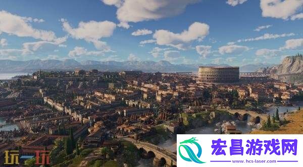 纪元117