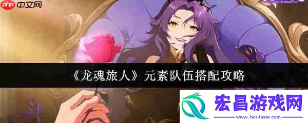 零氪开局保姆级教学