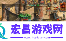 裁决霸业