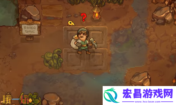 配置要求介绍