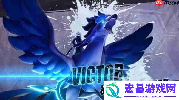 幻兽帕鲁全塔主位置打法技巧