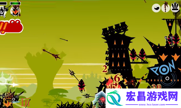 官网地址介绍