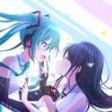 世界計畫中文版