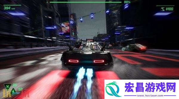 将于今年秋季推出