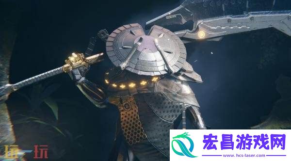 肉鸽动作病态金属将于8月20日推出PC版抢先体验