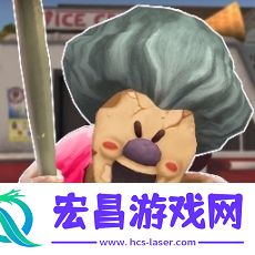 冰淇淋大冒险最新安卓版