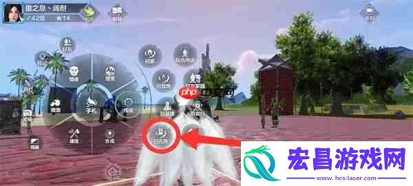 妄想山海氏族用处介绍