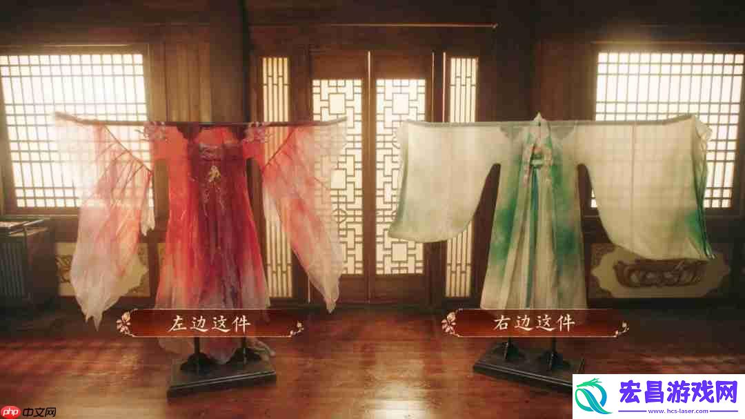 重返大唐当女皇