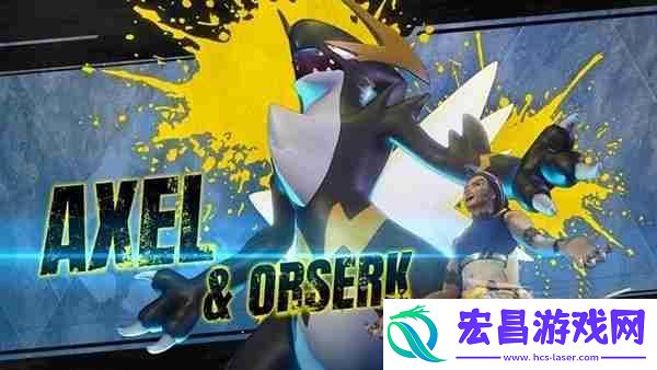 幻兽帕鲁全塔主位置打法技巧