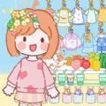 梦想城市改造家正版
