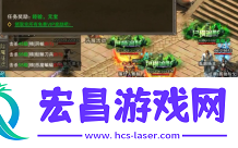 裁决霸业