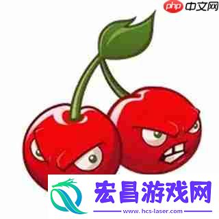 植物大战僵尸植物图鉴大全及介绍