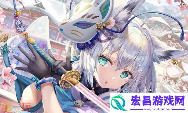 高质量精品日式SLG破解直装