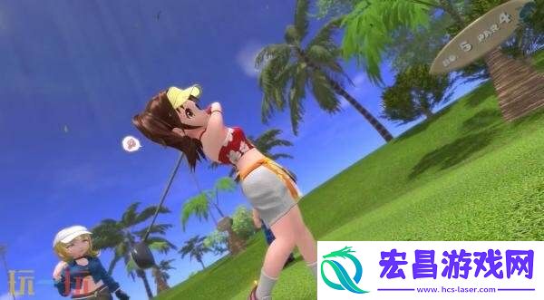 环球之旅游戏概览预告片发布