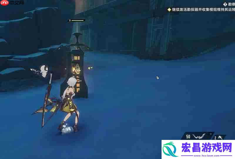 锻造材料获取方法
