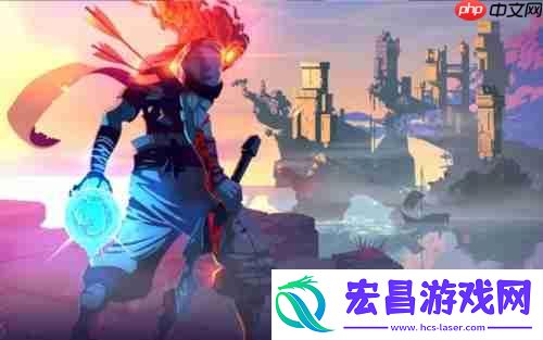重生细胞十大神器武器装备推荐一览