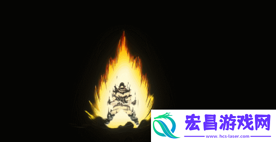 正面干碎不留活口！