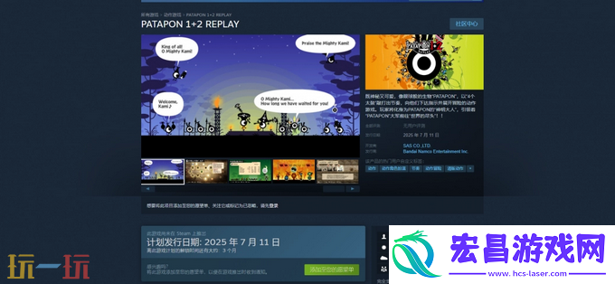官网地址介绍