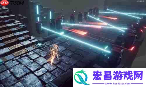 战神遗迹神器冥想之窟通关攻略