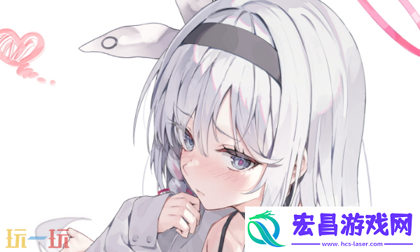 有什么好玩的绅士游戏推荐