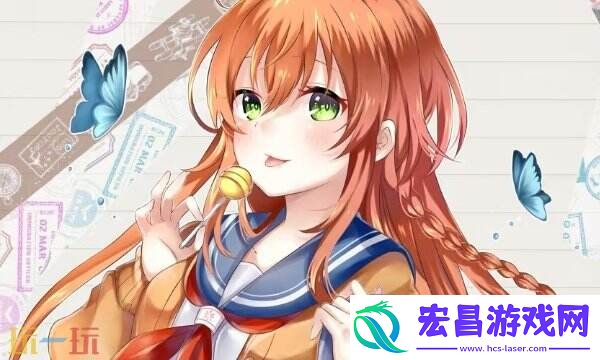 变态游戏手游最新推荐-款款精品没有马赛克直接玩