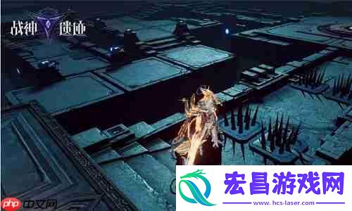 战神遗迹神器冥想之窟通关攻略