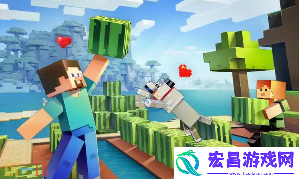 死亡不掉落开启方法