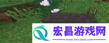 我的世界铁砧损坏后的影响