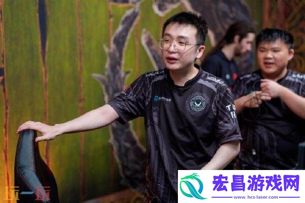 PGL瓦拉几亚S5淘汰赛首日赛果！XG晋级胜者组半决赛！