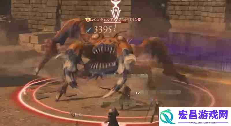 90级副本BOSS战攻略