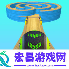 欢乐球球大作战