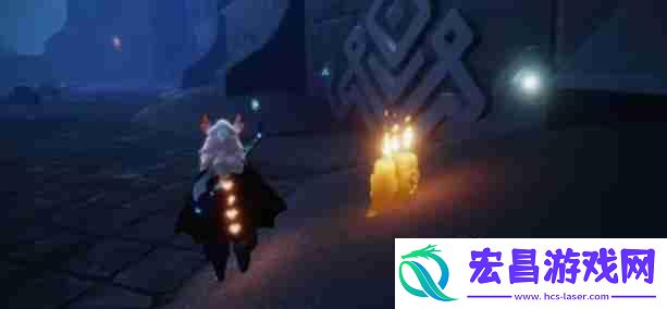 6月16日每日季节蜡烛位置一览