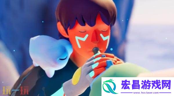 Plus-Essential-7月游戏阵容