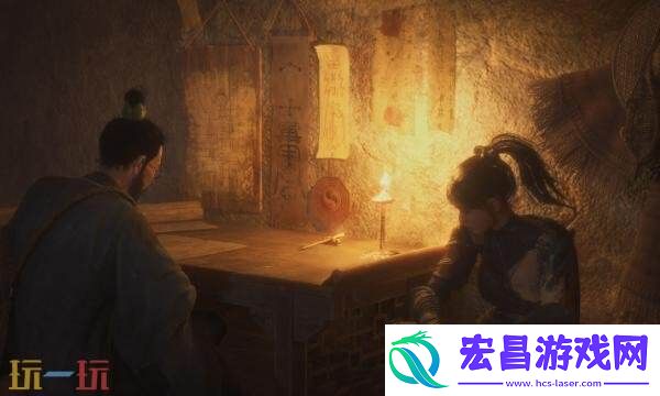 游戏发售价格介绍
